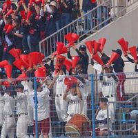 rio__0118