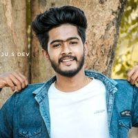 sanjusdev