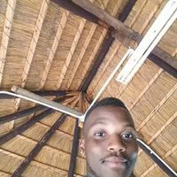 simbaolebilejnr