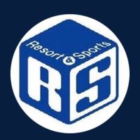yokohama_rs