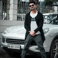 original sound - roohdaar7