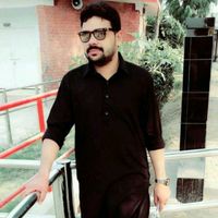 rana.m.waseem