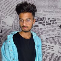 viral_india7