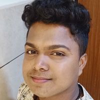 noblemakeupartist