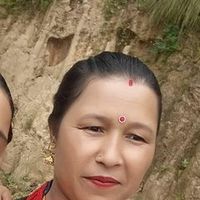 ramitathapa49