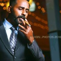 arshmediaofficial