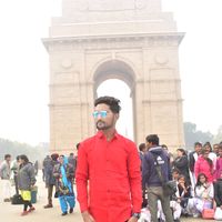 sankarmoladiya