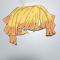 ohagi_3322