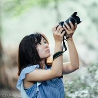 aaayane7628