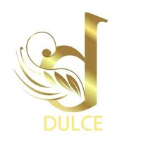 dulce.cart