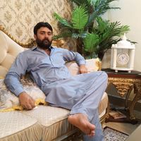 kingofsahiwal