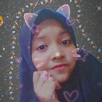 huzna4993y