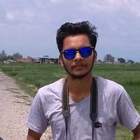 yuvi_gtm