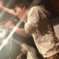 naotwun0217