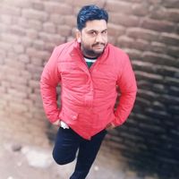 prince_desi_nuskhe