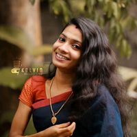 ragivishnu..78644267