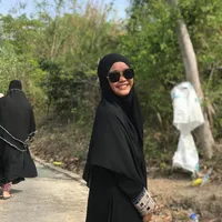 original sound - user3586375522626aisah