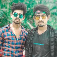 karanraj01_
