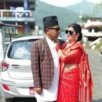 sarukarki592