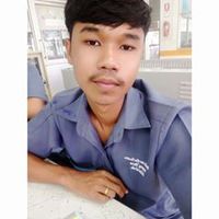 mathaypmn