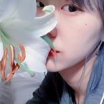 nazzsong