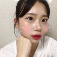 jo2430
