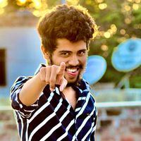 vishaladale134