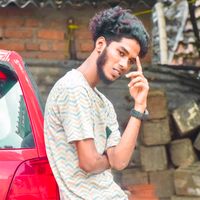 original sound - VJR