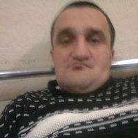 adrian.adi.vasile