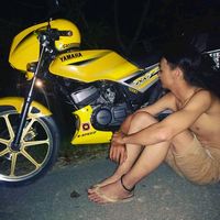 rxzstilltheboss00