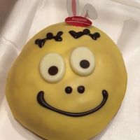 城本クリニック