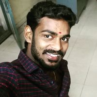 sundarapandiyan8