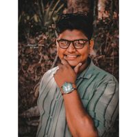 original sound - Afzal_afzuzz..