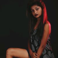 _jui_palsamkar__2