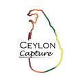 ceyloncapture