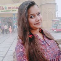 komalgoyal15