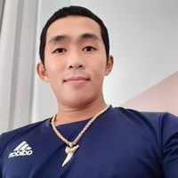 tran_van_ninh1996