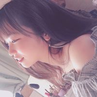 lovecha24