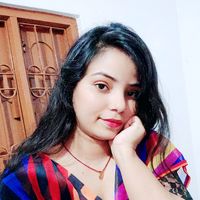 lilimamishra0