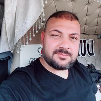 lewoo65