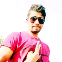 original sound - mr.babusripathi