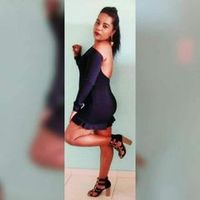 gilzanerodriguesoliveir0