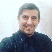 sidneycamargolocutor