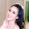 mydearrayya