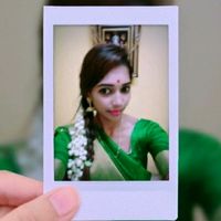 ramya606709