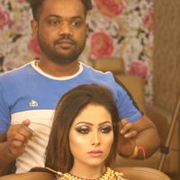 amit_hair_makeup_