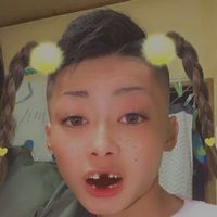 ryusei848484