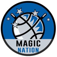 magicnationcp