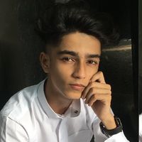 ashfaanshaikhh._