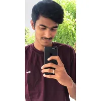 original sound - ayyappa59